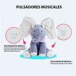 ELEFANTE INTERACTIVO